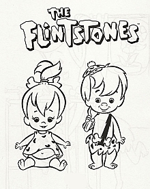 Hanna_Barbera_coloring_book_071.jpg