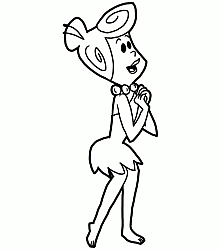 Hanna_Barbera_coloring_book_074.jpg