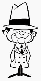 Hanna_Barbera_coloring_book_075.jpg