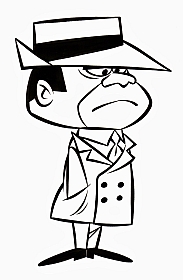 Hanna_Barbera_coloring_book_076.jpg