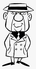 Hanna_Barbera_coloring_book_077.jpg