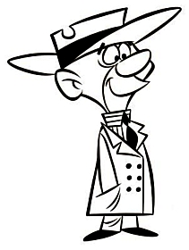 Hanna_Barbera_coloring_book_078.jpg