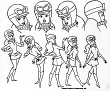 Hanna_Barbera_coloring_book_079.jpg