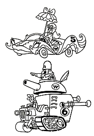 Hanna_Barbera_coloring_book_080.jpg