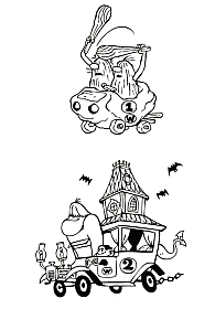 Hanna_Barbera_coloring_book_081.jpg