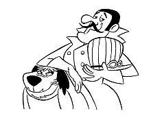 Hanna_Barbera_coloring_book_083.jpg
