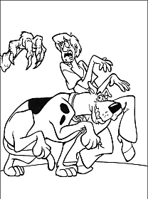 Hanna_Barbera_coloring_book_084.jpg