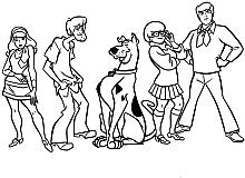 Hanna_Barbera_coloring_book_085.jpg