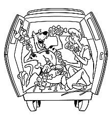 Hanna_Barbera_coloring_book_087.jpg