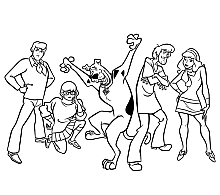 Hanna_Barbera_coloring_book_088.jpg