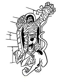 Hanna_Barbera_coloring_book_089.jpg
