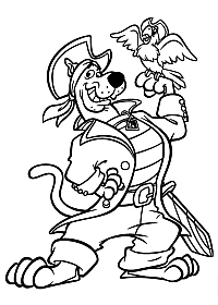 Hanna_Barbera_coloring_book_090.jpg