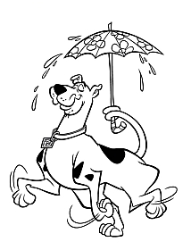 Hanna_Barbera_coloring_book_091.jpg