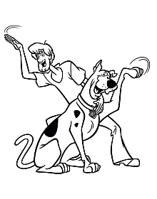 Hanna_Barbera_coloring_book_092.jpg