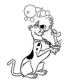 Hanna_Barbera_coloring_book_093.jpg