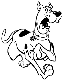 Hanna_Barbera_coloring_book_094.jpg