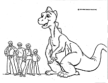Hanna_Barbera_coloring_book_095.jpg