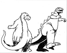 Hanna_Barbera_coloring_book_096.jpg