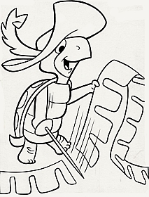 Hanna_Barbera_coloring_book_097.jpg