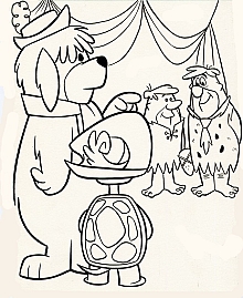 Hanna_Barbera_coloring_book_098.jpg