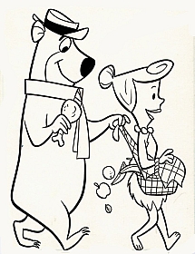 Hanna_Barbera_coloring_book_099.jpg
