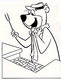 Hanna_Barbera_coloring_book_100.jpg