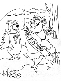 Hanna_Barbera_coloring_book_101.jpg