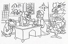 Hanna_Barbera_coloring_book_103.jpg