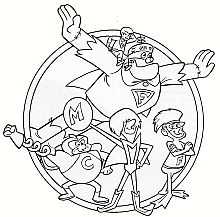 Hanna_Barbera_coloring_book_104.jpg