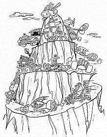 Hanna_Barbera_coloring_book_105.jpg