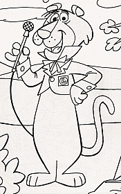 Hanna_Barbera_coloring_book_106.jpg