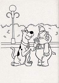 Hanna_Barbera_coloring_book_107.jpg