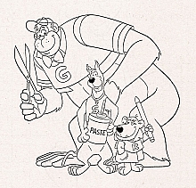Hanna_Barbera_coloring_book_108.jpg