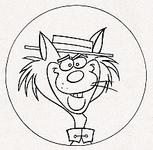 Hanna_Barbera_coloring_book_109.jpg