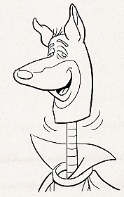 Hanna_Barbera_coloring_book_110.jpg