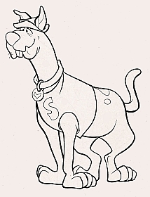 Hanna_Barbera_coloring_book_111.jpg