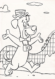 Hanna_Barbera_coloring_book_112.jpg