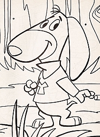 Hanna_Barbera_coloring_book_113.jpg