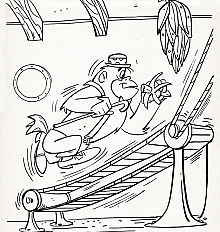 Hanna_Barbera_coloring_book_114.jpg