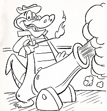 Hanna_Barbera_coloring_book_115.jpg