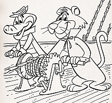 Hanna_Barbera_coloring_book_116.jpg