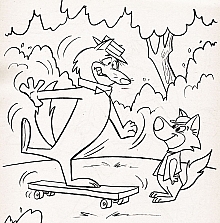 Hanna_Barbera_coloring_book_117.jpg