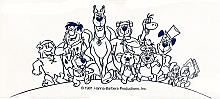 Hanna_Barbera_coloring_book_118.jpg