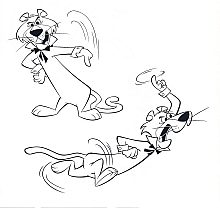 Hanna_Barbera_coloring_book_119.jpg