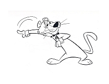 Hanna_Barbera_coloring_book_120.jpg