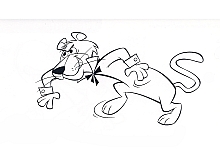 Hanna_Barbera_coloring_book_121.jpg