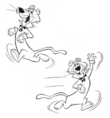 Hanna_Barbera_coloring_book_122.jpg
