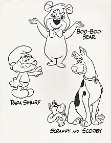 Hanna_Barbera_coloring_book_123.jpg
