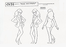Hanna_Barbera_model_sheets_092.jpg
