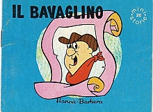 Hanna_Barbera_BOOKS_030.jpg